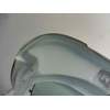 PORTON TRASERO 737001W220 