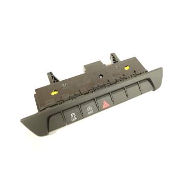 MANDO MULTIFUNCION 82A925301AE 