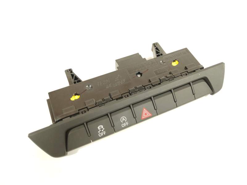 MANDO MULTIFUNCION 82A925301AE 