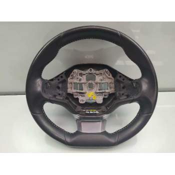 VOLANTE 96785124ZD 