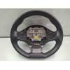 VOLANTE 96785124ZD 