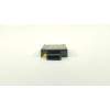 MODULO ELECTRONICO DE8T19H463DA DE8T19H463DC