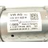 MOTOR ARRANQUE 02E911022H 