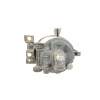 FARO ANTINIEBLA DERECHO 7L6941700B 