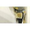 ELEVALUNAS DELANTERO IZQUIERDO 5TA837461 5Q0959802B 