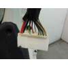 PORTON TRASERO 737001W220 