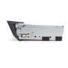 SISTEMA AUDIO / RADIO CD DA6C669G0D 