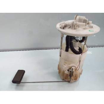 AFORADOR 8200247198 