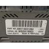 MANDO CLIMATIZADOR AM5T18C612BH 