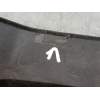 ALETIN DELANTERO IZQUIERDO 638114EA0A 