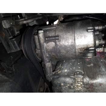 COMPRESOR AIRE ACONDICIONADO RM3M5H16D629DJ 1745000 