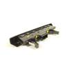 MANDO MULTIFUNCION 82A925301AE 