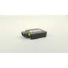 MODULO ELECTRONICO DE8T19H463DA DE8T19H463DC
