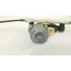 ELEVALUNAS DELANTERO IZQUIERDO 5TA837461 5Q0959802B 