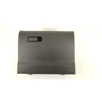 GUANTERA DGS964051 