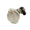 MOTOR ARRANQUE 02E911022H 