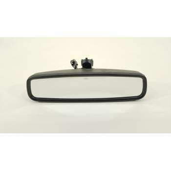 ESPEJO INTERIOR FU5A17E678EA 1895579
