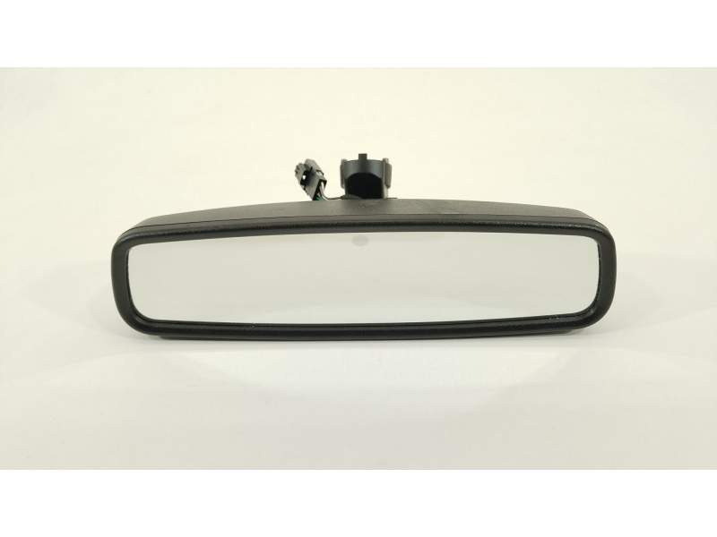ESPEJO INTERIOR FU5A17E678EA 1895579