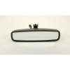 ESPEJO INTERIOR FU5A17E678EA 1895579
