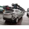 KIA CARENS ( )