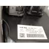 CREMALLERA DIRECCION 1K1423051BJ 1K1909144G 