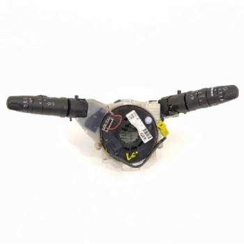 MANDO LUCES 25560BC60A 