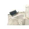 CAJA MARIPOSA 3510003HA0 0280750680 