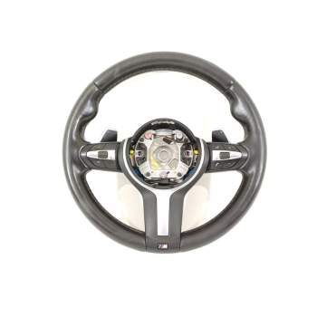 VOLANTE 785041405 