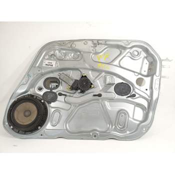 ELEVALUNAS DELANTERO DERECHO 824802L060 