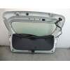 PORTON TRASERO 737001W220 