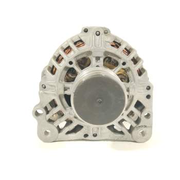 ALTERNADOR 038903023R SG9B15 