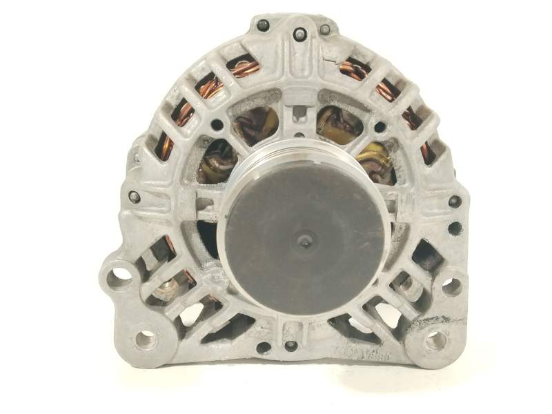 ALTERNADOR 038903023R SG9B15 