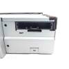 SISTEMA AUDIO / RADIO CD DA6C669G0D 