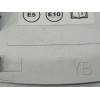 TAPA EXTERIOR COMBUSTIBLE 31038M6020 69510H8000 3101038600