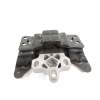 SOPORTE CAMBIO 5Q0199555BJ 