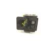 ABS 27536AJ051 
