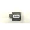 MODULO ELECTRONICO DE8T19H463DA DE8T19H463DC