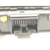 MANDO MULTIFUNCION 82A925301AE 
