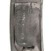 ALETIN DELANTERO IZQUIERDO 638114EA0A 