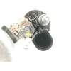 MOTOR ARRANQUE 02E911022H 