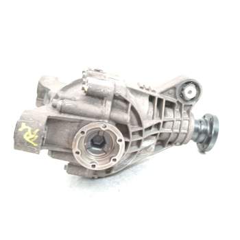 DIFERENCIAL TRASERO 0AB525015P 4460310018 4460310019