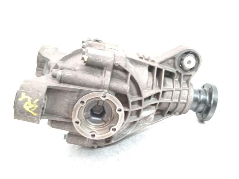DIFERENCIAL TRASERO 0AB525015P 4460310018 4460310019