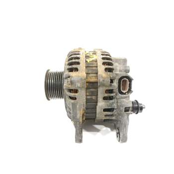 ALTERNADOR A3TB6581 