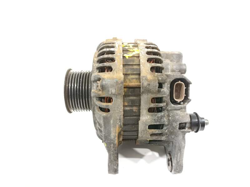 ALTERNADOR A3TB6581 