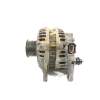 ALTERNADOR A3TB6581 
