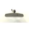 ESPEJO INTERIOR FU5A17E678EA 1895579