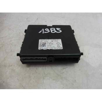MODULO ELECTRONICO 285258251R 