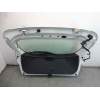 PORTON TRASERO 737001W220 