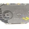 CAJA MARIPOSA 3510003HA0 0280750680 