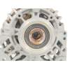 ALTERNADOR 038903023R SG9B15 